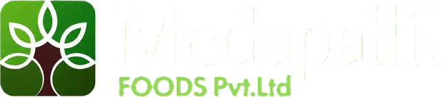 Medapallil Foods Pvt. Ltd.